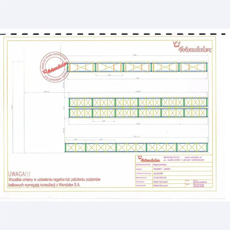 PARKIET - SERBY Sp. z o. o.-6